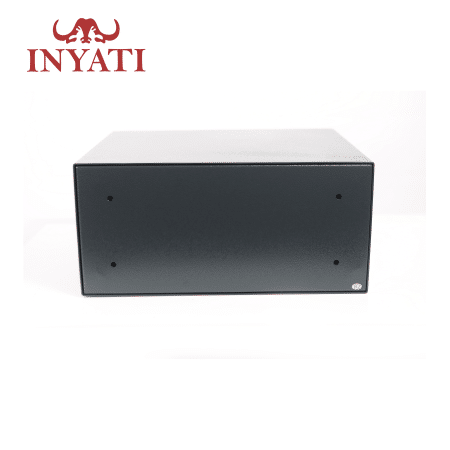 Digital Safe Hotel Inyati Laptop 230hx450x390 - Image 2